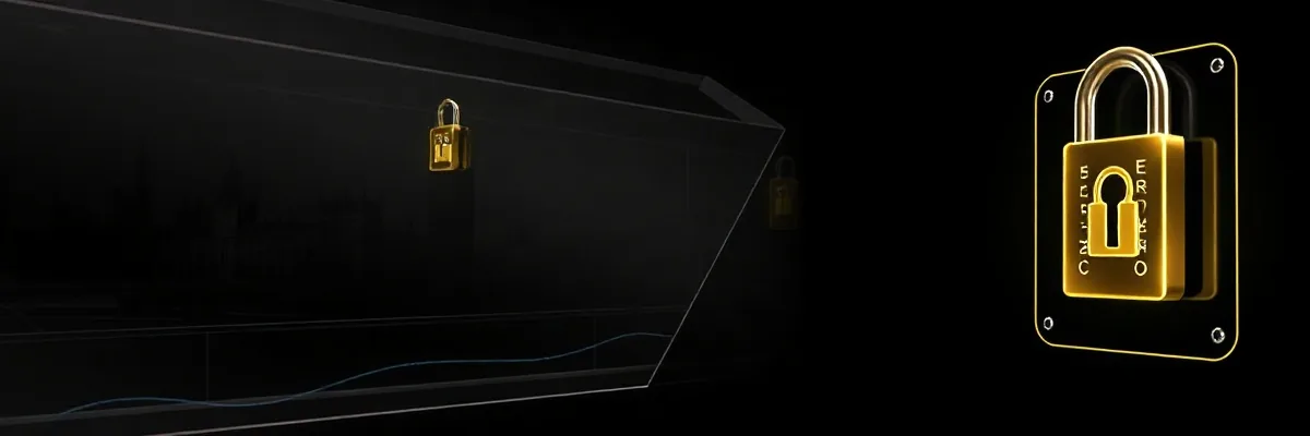 fast payout casino uk in the UK — Payment Methods Compared for Speed